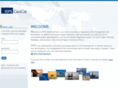 rpsclientconnect.com