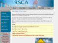 rsca-inc.org