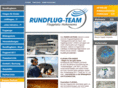 rundflugteam.at