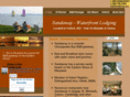 sandaway.com