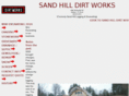 sandhilldirtworks.com