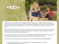sandiegoretirementcommunities.com