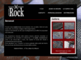 sartoriarock.com