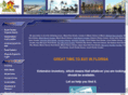 searchhomesinmiami.com