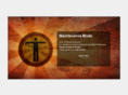 selecttattoo.com