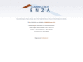 senzasa.com