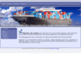 shipmarc.net