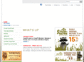 skimorinheights.com