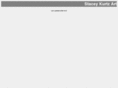 skurtzart.com
