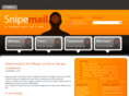 snipemail.com