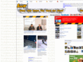 solosnow.com