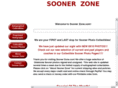 soonerzone.com