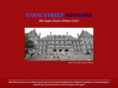 stateadvisers.com