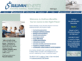 sullivan-benefits.com