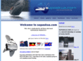 supaskua.com
