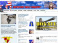 suportourtroops.org