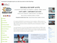 surffamara.com