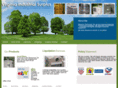 surplusvirginia.com
