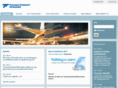 swedfreight.se