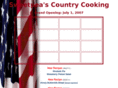sweetpeasrecipes.com