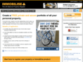 sys-immobilise.com