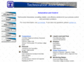 technovationinc.com