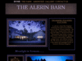 thealerinbarn.com