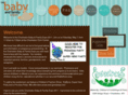 thebabyandfamilyexpo.com