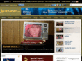 thegrammyawards.org