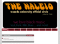 thenaleio.com