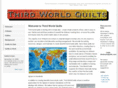 thirdworldquilts.com