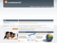 thomaserdmann.com