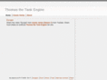 thomastankengine.org