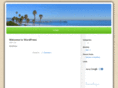 traveler-hoken.net