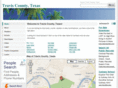 travistx.com