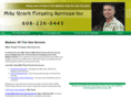 treeremovalmadisonwi.com