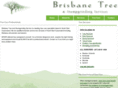 treeservicesbrisbane.com