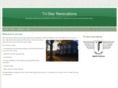 tri-starrenovations.com