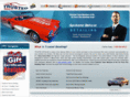 trusteddetail.com