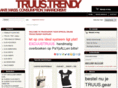 truus-shop.com