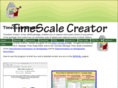 tscreator.com