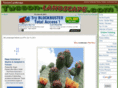 tucson-landscape.com