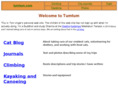 tumtum.com