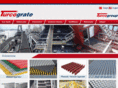 turcograte.com