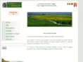 tuscanyrenthouse.com
