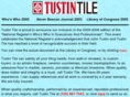 tustintile.com