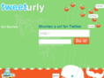 tweeturly.com