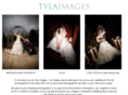 tylaimages.com
