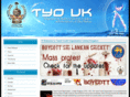 tyouk.com