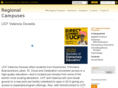 ucfvalenciaosceola.com